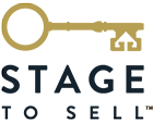 StagetoSell-logo-140-tm