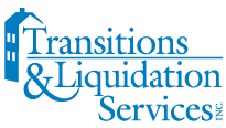 TLS-Logo